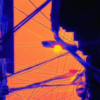 忘掉他的所有 cover art