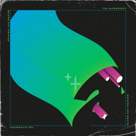 A Dream Come True cover art