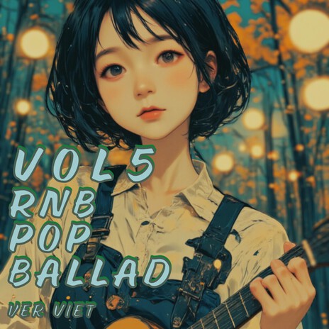 Anh muốn quên đi cover art