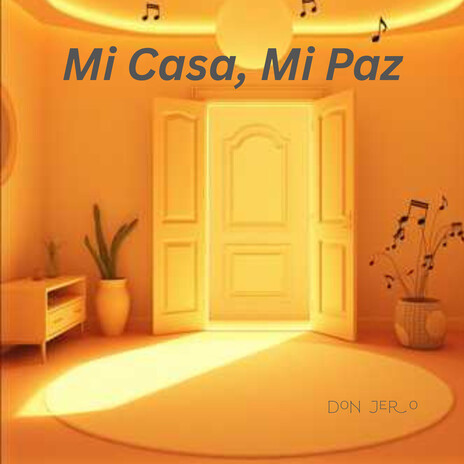 Perdonarme Fue el Milagro cover art