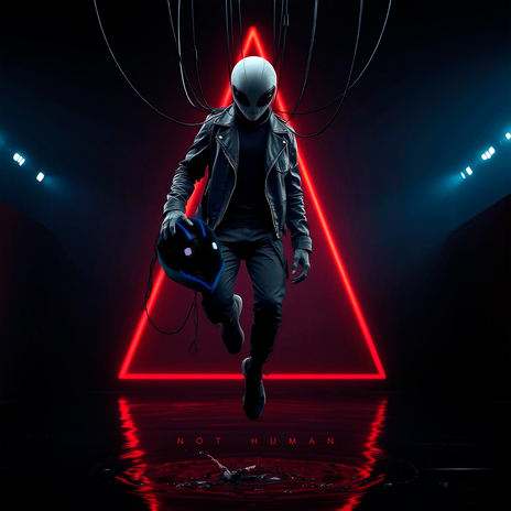 Move Your Body Now cover art