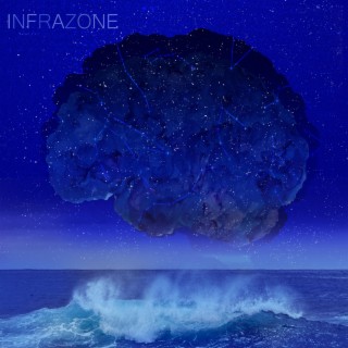 INFRAZONE