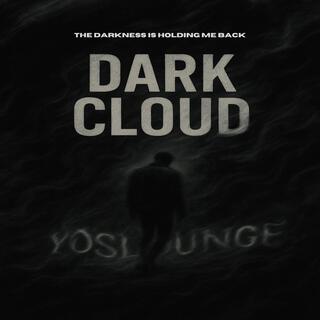 Dark Cloud
