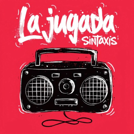 La Jugada cover art