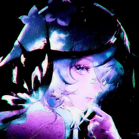 My Mind (Slow) cover art