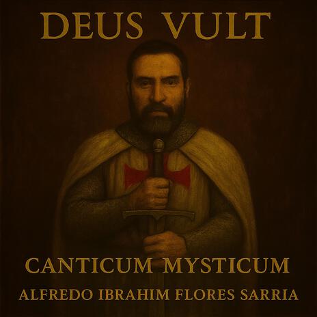 Canticum Beatorum