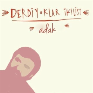 Derdiyoklar İkilisi