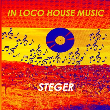 Under the Stars cover art
