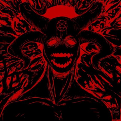 ...control cover art