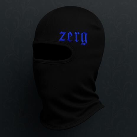 PARKA cover art