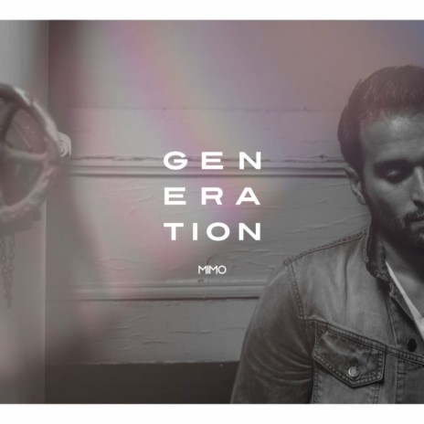 You (feat. Lauren Lanzaretta) cover art