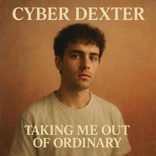 Taking Me Out of Ordinary (you are taking me out of ordinary) ft. Ordinary cover art