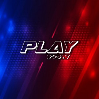 Play