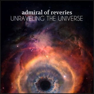 Admiral of Reveries
