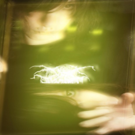 pull/toxic cover art