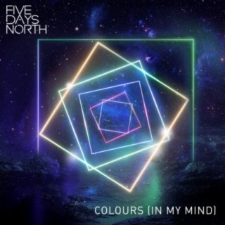 Five Days North