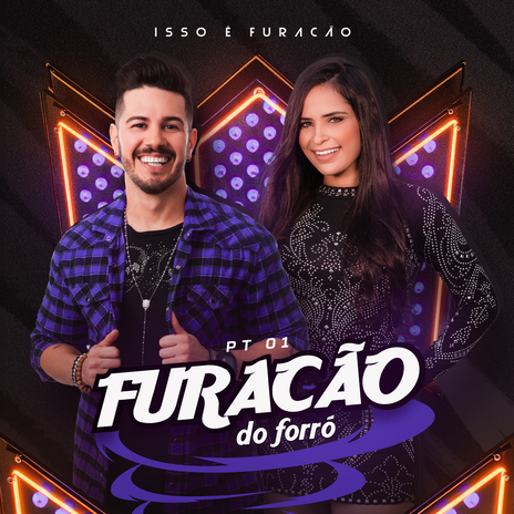 Quem Perde É Você cover art