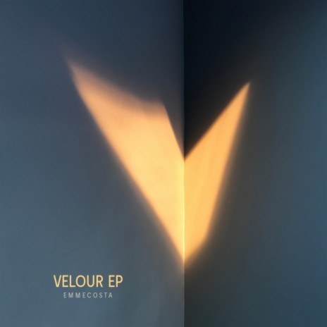 His Power of Youth cover art