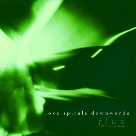 I'll Always Love You (Temporal Mix) cover art