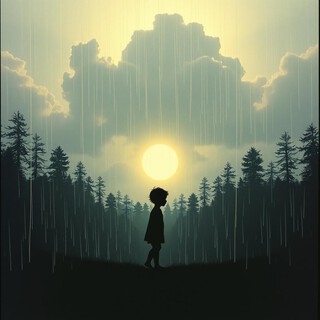 Đôi Chân Trần cover art
