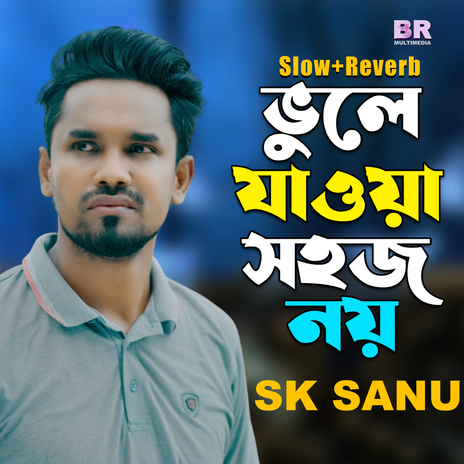 Vule Jawa Sohoj Noy (Slow+Reverb) cover art