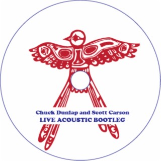 Live Acoustic Bootleg