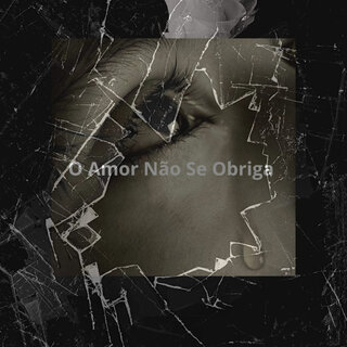 O Amor Não Se Obriga cover art