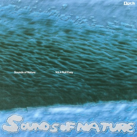 Flight Waves cover art