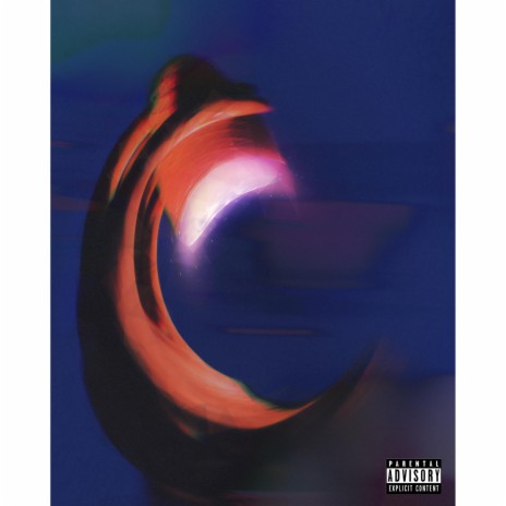Stay Calm ft. Worsethangood cover art