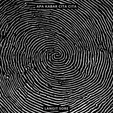 Apa Kabar Cita Cita cover art