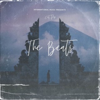 The Beats