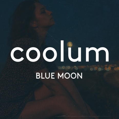 Blue Moon cover art