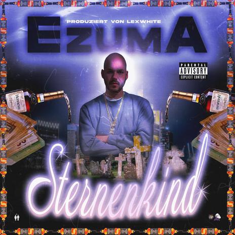 STERNENKIND cover art