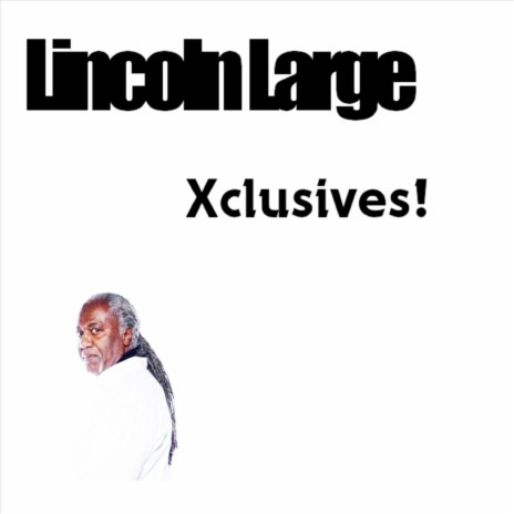 Nothing Changed cover art