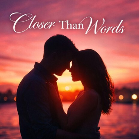 Close-Enough-to-Forever cover art