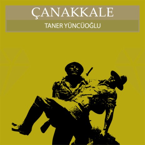 Koç Yiğitler Yatar cover art