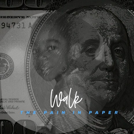 Scirptures cover art