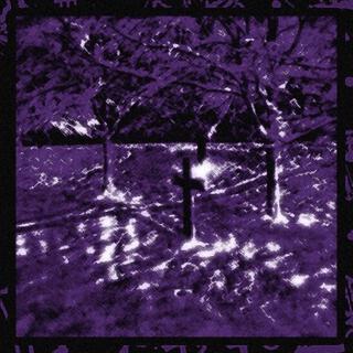 The Faint and The Fallen (Slowed)