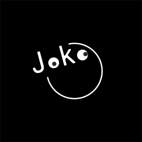 Joke cover art