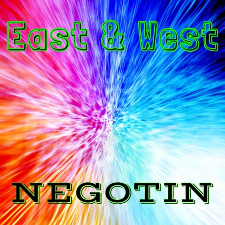 Negotin