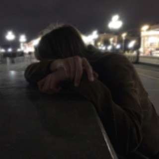 I Want to Sleep