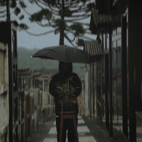 Bonsai ft. Chxse Bank cover art