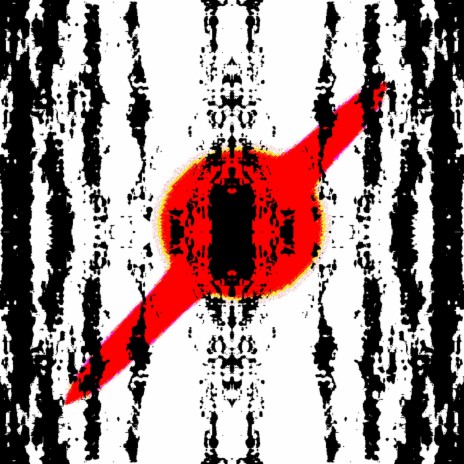 SOULSIN cover art