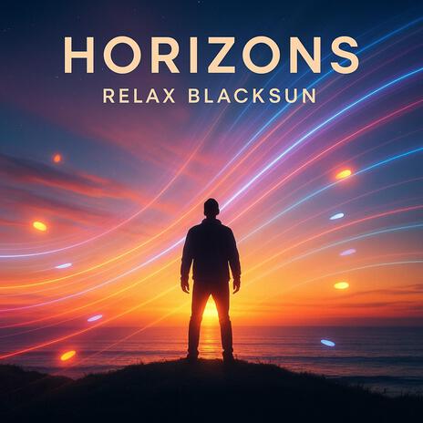 Lost Frequencies cover art