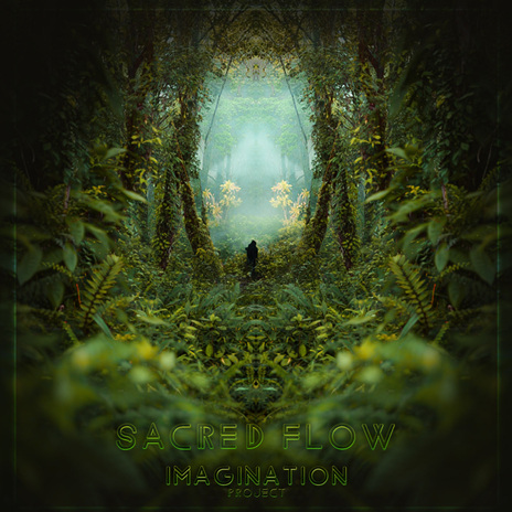 Morning Spark cover art