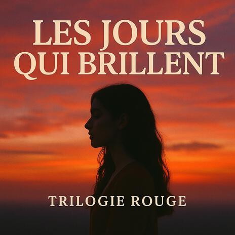 Si tu veux marcher cover art