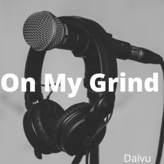 Daivu