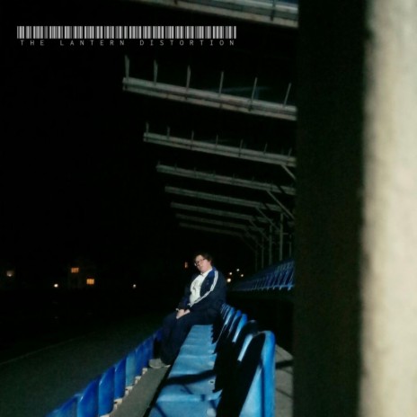 Empty Chairs (Instrumental Version) cover art