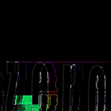 Zero cover art