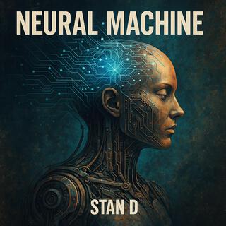 Stan Duris